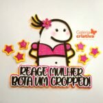 Arquivo Topo de Bolo Flork Reage Croped 2