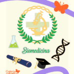 Arquivo Topo de Bolo Formatura Biomedicina