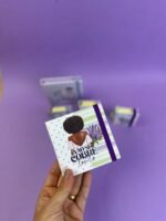 Arquivo Kit Post it Lavanda - Imagem 6