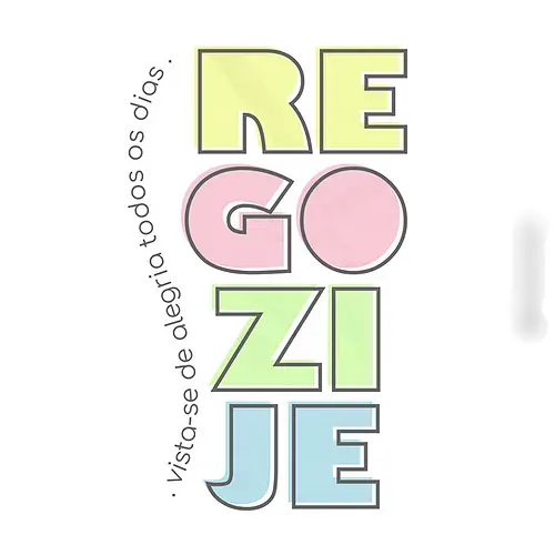 Frases Brasiiiiiil Kit Digital Frases Brasil Regozije - Imagem 1