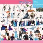 Kit Digital Frozen