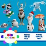 Kit Digital Frozem 7