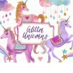 Kit Digital Unicornio