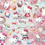 Kit Digital Hello Kit