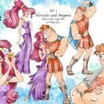 Kit Digital Hercules