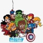Kit Digital Herois