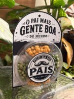 Arquivo Coleção Dia dos Pais 2026 - Imagem 8