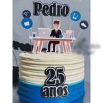 Arquivo Topo de Bolo Informática