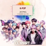 Kit Digital K-POP