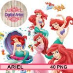 Kit Digital Ariel