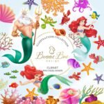 Kit Digital Ariel