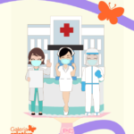 Arquivo Topo de Bolo MEDICOS