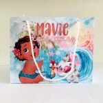 Arquivo de Corte Sacolinha Moana 51