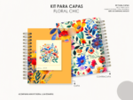 Arquivo Combo Capas Coleção 2026 - Imagem 7