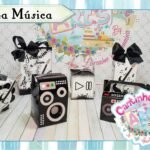 Arquivo de Corte Musica 1