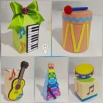 Arquivo de Corte Musica 10