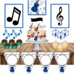 Arquivo de Corte Musica 7