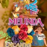 Arquivo Topo de Bolo Miabel Encanto 5