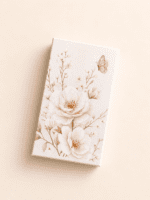 Arquivo Coleção Mini Planner Jardim - Imagem 3