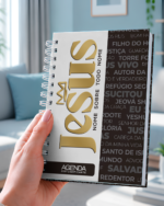 Arquivo Agenda Edificante 2027 - Imagem 12