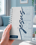 Arquivo Agenda Edificante 2027 - Imagem 13