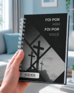 Arquivo Agenda Edificante 2027 - Imagem 2