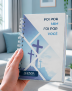 Arquivo Agenda Edificante 2027 - Imagem 3