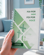 Arquivo Agenda Edificante 2027 - Imagem 4