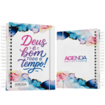 Arquivo Agenda Edificante 2027 - Imagem 17