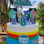 Arquivo Topo de Bolo Mundo Torajo