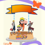 Arquivo Topo de Bolo Naruto 2