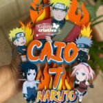 Arquivo Topo de Bolo Naruto 3