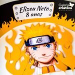 Arquivo Topo de Bolo Naruto 7