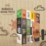 Kit Digital Nordeste Arretado