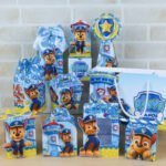 Arquivo de Corte Patrulha Canina 90