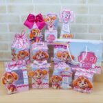 Arquivo de Corte Patrulha Canina 91