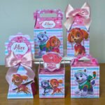 Arquivo de Corte Patrulha Canina 95
