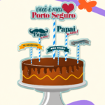 Arquivo dia dos Pais Topo Pai Porto Seguro