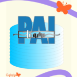Arquivo dia dos Pais Topo Pai Te Amo 2