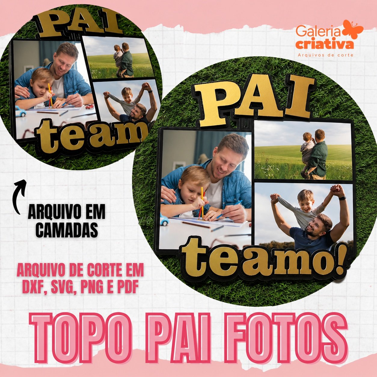 Pai te amo Fotos Arquivo dia dos Pais Topo Pai te amo Fotos - Imagem 1