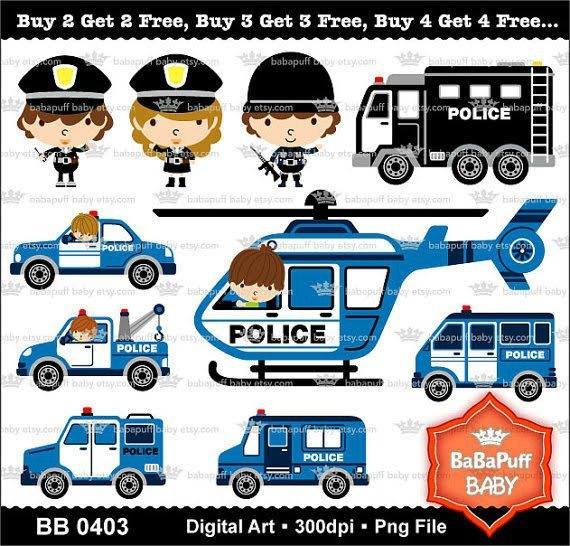 Polícia Kit Digital Policia - Imagem 1