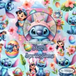 Kit Digital Stitch