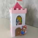 Arquivo de corte Super Mario 27
