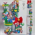 Arquivo de corte Super Mario 31