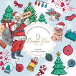 Kit Digital Natal
