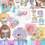 Kit Digital Combo  Signo