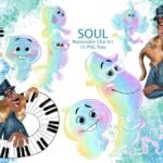 Kit Digital Soul