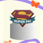 Arquivo dia dos Pais Topo Super Pai 2