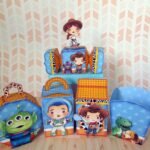 Arquivo de corte Toy Story 17