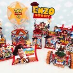 Arquivo de corte Toy Story 19